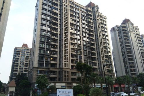 恒大御府優(yōu)點(diǎn) 不足,恒大御府怎么樣,恒大御府周邊房產(chǎn)中介經(jīng)紀(jì)人評價(jià)