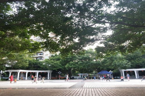 匯翠山莊優(yōu)點 不足,匯翠山莊怎么樣,匯翠山莊周邊房產(chǎn)中介經(jīng)紀人評價 中山安居客