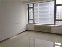 大連中山區(qū)租房-大連匯泉海岸線租房-購房網(wǎng)