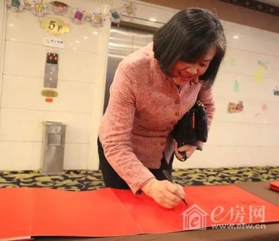 中介合作新模式 易房置業(yè)與天和房產(chǎn)股權(quán)置換簽約發(fā)布會盛大召開