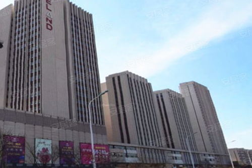 億城堂庭 商住樓 優(yōu)點 不足,億城堂庭 商住樓 怎么樣,億城堂庭 商住樓 周邊房產(chǎn)中介經(jīng)紀人評價