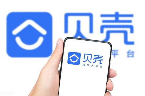 中介自己當開發(fā)商,一站式房地產(chǎn)服務(wù)能否成為主流