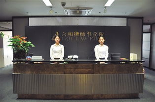 法律服務(wù)業(yè)穩(wěn)定快速發(fā)展房地產(chǎn)中介借勢互聯(lián)網(wǎng)轉(zhuǎn)型