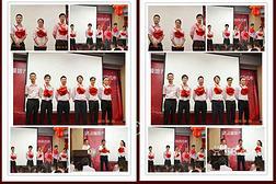 中山正順房地產(chǎn)中介服務(wù)