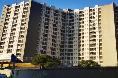 新福港鼎薈優(yōu)點 不足,新福港鼎薈怎么樣,新福港鼎薈周邊房產(chǎn)中介經(jīng)紀人評價 廣州安居客