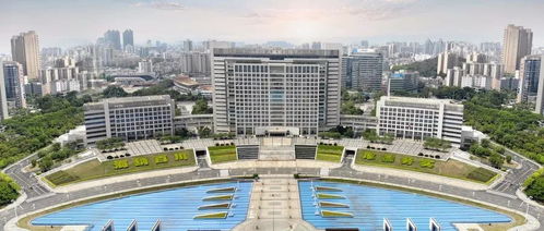 深 廣 莞 惠新型產(chǎn)業(yè)用地 m0 政策對比分析