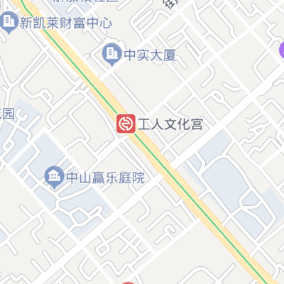 房地產(chǎn)中介服務、