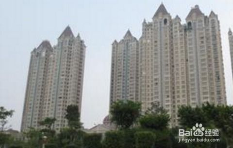 怎么找到靠譜的房產(chǎn)中介