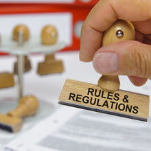 佛山市南海區(qū)大瀝金旺角房地產(chǎn)中介服務部