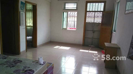 【王群彪|中山市火炬開發(fā)區(qū)坤鵬房地產(chǎn)中介服務王群彪的房源店鋪】-58同城