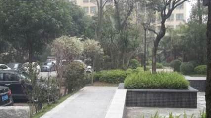 相信你一定不會后悔,曾經(jīng)有個中介逼你今天買房-中山房屋出售