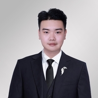 中山市樂有家房地產(chǎn)經(jīng)紀(jì)遠(yuǎn)洋天祺分公司