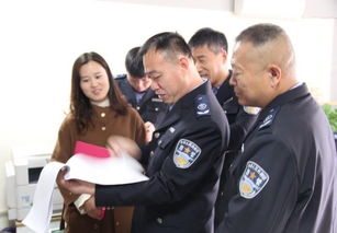 東明縣房地產(chǎn)服務(wù)中心開展房地產(chǎn)中介市場專項(xiàng)整治檢查活動