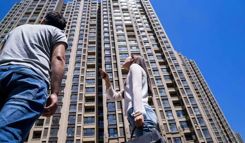 房產(chǎn)中介將全面取消 2020年國家新規(guī)下,2億多人受益