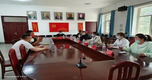 萊西市住建局 強(qiáng)化房產(chǎn)中介行業(yè)監(jiān)管 提升服務(wù)效能