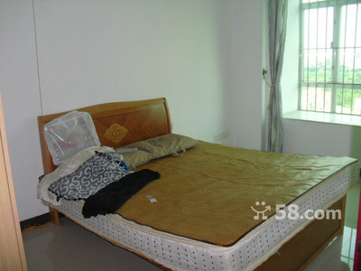 【黃天梅|中山市地利房地產(chǎn)中介服務(wù)黃天梅的房源店鋪】-58同城