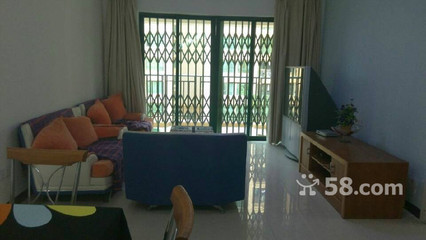 【王群彪|中山市火炬開(kāi)發(fā)區(qū)坤鵬房地產(chǎn)中介服務(wù)王群彪的房源店鋪】-58同城