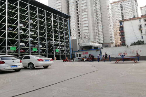 幸福逸家優(yōu)點(diǎn) 不足,幸福逸家怎么樣,幸福逸家周邊房產(chǎn)中介經(jīng)紀(jì)人評(píng)價(jià)