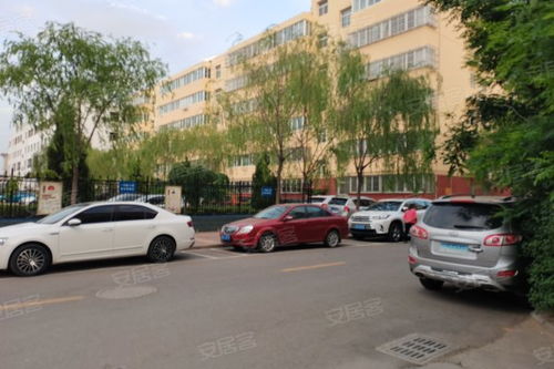 桃花園小區(qū)優(yōu)點 不足,桃花園小區(qū)怎么樣,桃花園小區(qū)周邊房產中介經紀人評價 榆林安居客