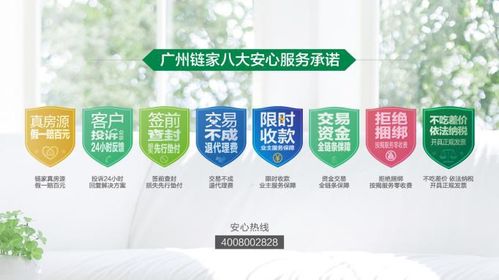 賣二手房怎么辦理解押 房屋解押的流程有哪些