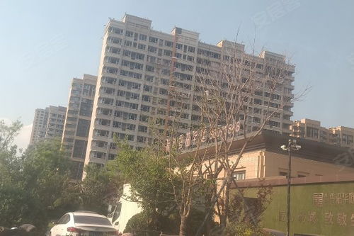 新城香溢華庭優(yōu)點 不足,新城香溢華庭怎么樣,新城香溢華庭周邊房產中介經紀人評價