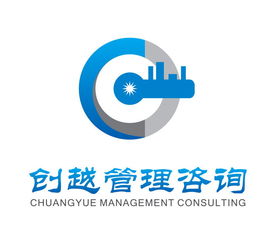 中介服務 中介服務批發(fā) 中介服務供應 郵編商務網youbian.com