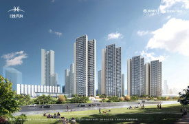 中山房產網, 中山房地產信息網,中山二手房,新房,租房