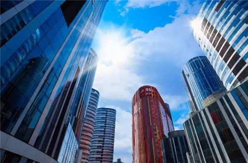 房地產強排是指什么