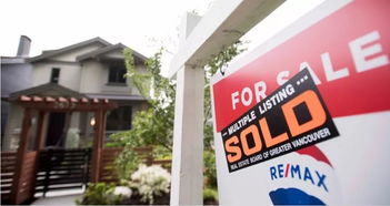 這是要搞事啊 國(guó)際巨頭真來了,加拿大房地產(chǎn)行業(yè)將有大動(dòng)作,很可能面臨大洗牌