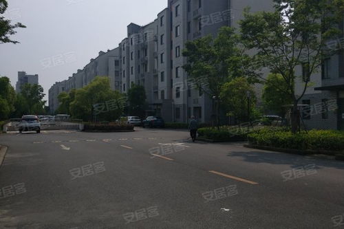 泰安馨苑b區(qū)優(yōu)點 不足,泰安馨苑b區(qū)怎么樣,泰安馨苑b區(qū)周邊房產(chǎn)中介經(jīng)紀人評價