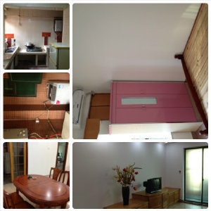 中山市得成房地產(chǎn)中介的微博_微博