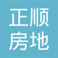 中山正順房地產(chǎn)中介服務(wù)