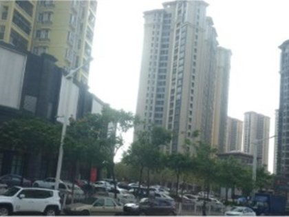 中山融創(chuàng)城優(yōu)點 不足,中山融創(chuàng)城怎么樣,中山融創(chuàng)城周邊房產(chǎn)中介經(jīng)紀(jì)人評價 中山安居客