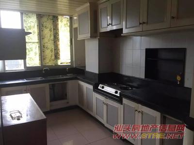 汕頭中山路二手房 中山路 汕頭房產(chǎn)_汕頭房產(chǎn)網(wǎng)_汕頭房地產(chǎn)信息網(wǎng)_汕頭房產(chǎn)中介_汕頭新樓盤