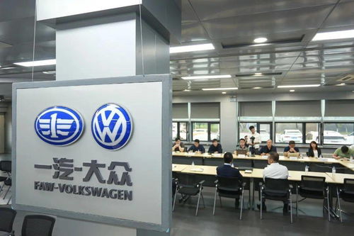 高品質(zhì)產(chǎn)品的解決方案