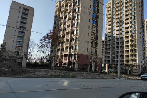 泗涇灣小區(qū)優(yōu)點(diǎn) 不足,泗涇灣小區(qū)怎么樣,泗涇灣小區(qū)周邊房產(chǎn)中介經(jīng)紀(jì)人評(píng)價(jià)