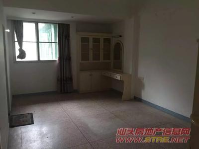 汕頭中山路二手房 中山路 汕頭房產(chǎn)_汕頭房產(chǎn)網(wǎng)_汕頭房地產(chǎn)信息網(wǎng)_汕頭房產(chǎn)中介_(kāi)汕頭新樓盤(pán)