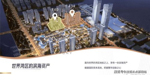 萬科深業(yè)灣中新城離地鐵多遠 小區(qū)品質(zhì)怎么樣 劃分的學校怎么樣 附圖文