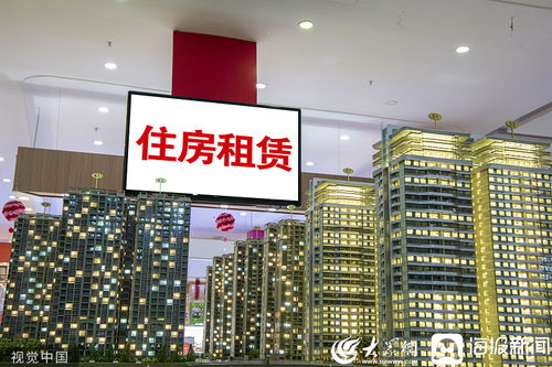 國產(chǎn)最大國際海洋油氣平臺昨從青島啟運