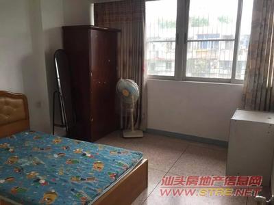 汕頭中山路二手房 中山路 汕頭房產(chǎn)_汕頭房產(chǎn)網(wǎng)_汕頭房地產(chǎn)信息網(wǎng)_汕頭房產(chǎn)中介_汕頭新樓盤