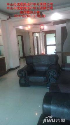 天紫華庭二手房房源信息,3室2廳,108.0平方米,南北朝向,售價僅49.0萬-中山吉屋網(wǎng)