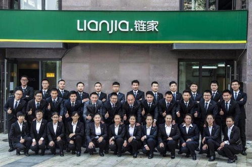 房產(chǎn)中介真的要 全面取消 央媒發(fā)聲回應,答案清楚了