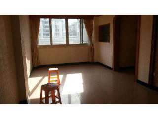 【廣州市堅真房地產(chǎn)代理房產(chǎn)中介公司張敬民電話135 6049 8910】-第一時間房源網(wǎng)深圳