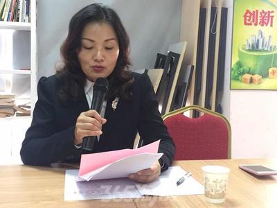 無錫房協(xié)聯(lián)合多家房企中介倡議規(guī)范房地產(chǎn)開發(fā)經(jīng)營行為-無錫365淘房