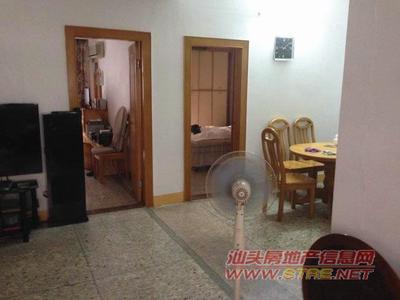 汕頭中山東路附近二手房 中山東路附近 汕頭房產(chǎn)_汕頭房產(chǎn)網(wǎng)_汕頭房地產(chǎn)信息網(wǎng)_汕頭房產(chǎn)中介_汕頭新樓盤