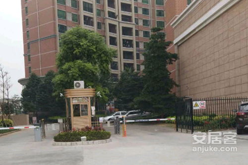 盛雅華庭優(yōu)點 不足,盛雅華庭怎么樣,盛雅華庭周邊房產(chǎn)中介經(jīng)紀人評價