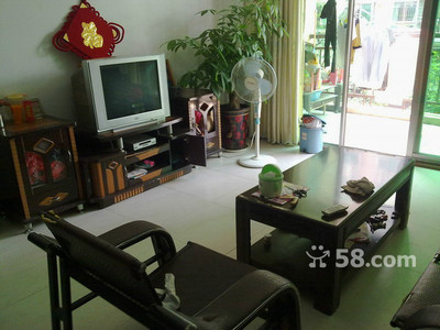 【黃天梅|中山市地利房地產(chǎn)中介服務(wù)黃天梅的房源店鋪】-58同城