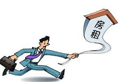 房地產(chǎn)中介未來將變租房中介 租房將成賺錢大頭