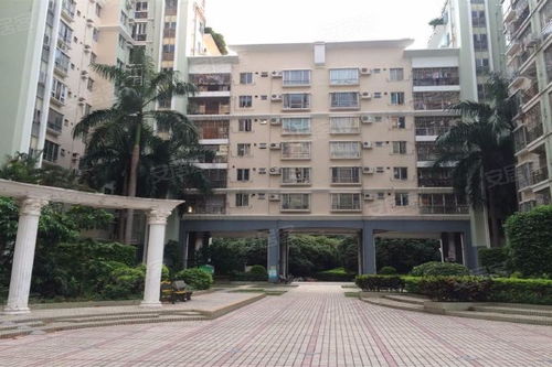 中山頤景花園優(yōu)點(diǎn) 不足,中山頤景花園怎么樣,中山頤景花園周邊房產(chǎn)中介經(jīng)紀(jì)人評(píng)價(jià)