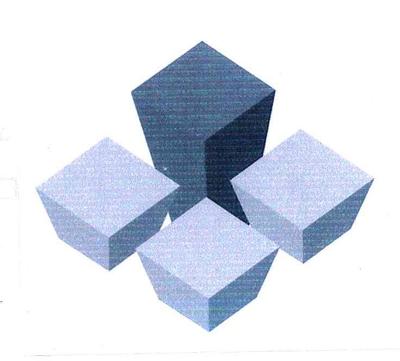 中山市匯豐房地產(chǎn)中介服務(wù)